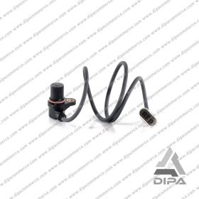 Sensor de Velocidad del Motor Vag 1.8 2.0 2.5 2.8