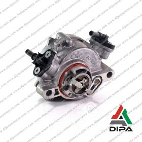 Bomba de vacío Ford Citroën Peugeot Volvo