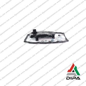Nuovo Kit Filtro Cambio Audi Porsche Vw