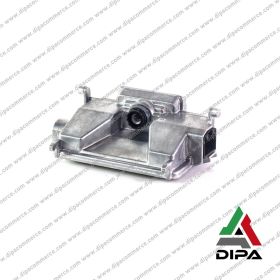 Ecu Camera Assistenza Alla Guida Audi A6 A7 A8