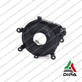 Nuovo Disco Spiralato Bmw Serie 1 3 X1 X5 X6 Z4 