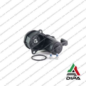 Regolatore Pinza Freno Opel Insignia B