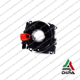 Contatto Spiralato Vw Golf VII 