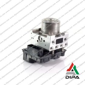 ABS Sumitomo Mitsubishi Fuso Canter
