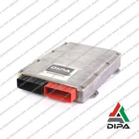 Centralina Trasmissione CNH 82014574 | Dipa Sport
