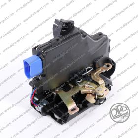 Attuatore Porta Porsche Seat Skoda Vw