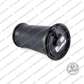 Molla Posteriore Range Rover II (P38A)