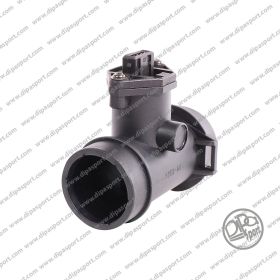 Debimetro Completo Dipa Hyundai Accent