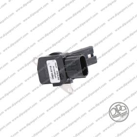Sensore Debimetro Dipa Lexus Toyota b