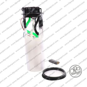 Pompa Carburante Hitachi Land Rover 2.5