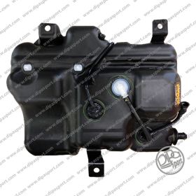 Serbatoio AdBlue Renault Trafic III