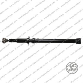 Albero Trasmissione Discovery III IV