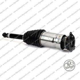 Sospensione Posteriore New Tesla Model S