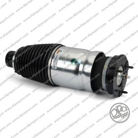 Sospensione Anteriore New Tesla Model S