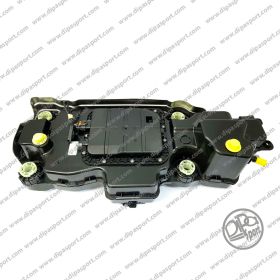 Serbatoio AdBlue Jumper Boxer 2.0 HDI