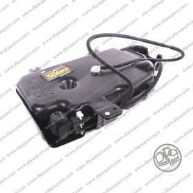 Serbatoio Cerina Fap Psa 2.0 2.2 HDI