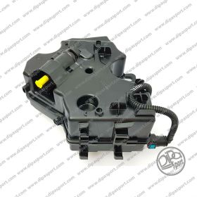 Serbatoio Cerina C4 308 II 1.6 2.0 d HDi