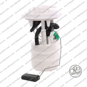 Pompa Carburante Delphi Renault 1.4 1.6