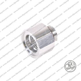 Supporto Sensore Gas Brc Compatibile New