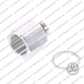 Supporto Sensore Gas New Compatibile BRC