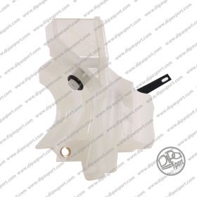 Serbatoio Cambio Robotizzato Gruppo Psa