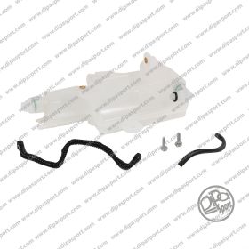 Serbatotio Olio Cambio Selespeed Marelli