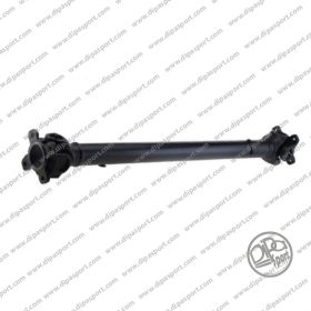 Albero Trasmissione Nuovo Bmw X1 Serie 3