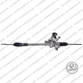 Scatola Sterzo Suzuki Swift III 1.3