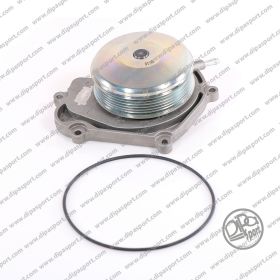 Pompa Acqua Infiniti Q53 Q70 2.2 Diesel