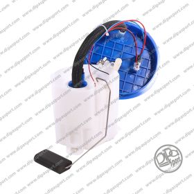 Pompa Carburante Delphi Opel Meriva