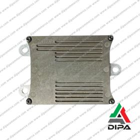 Headlight ECU ballast for Scania R Series