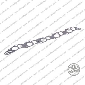 Guarnizione Collettore Nuovo Alfa 2.4