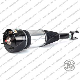 Sospensione Ant. Jaguar XJ (X350, X358)