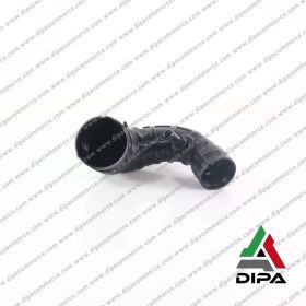 Manicotto Aria New Fiat 500 Doblò 1.4 b