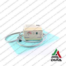 Dispositivo Medico Per Termoterapia T/Pump 472 