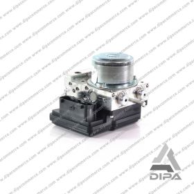 Gruppo Abs Hitachi Renault 47660JY77D
