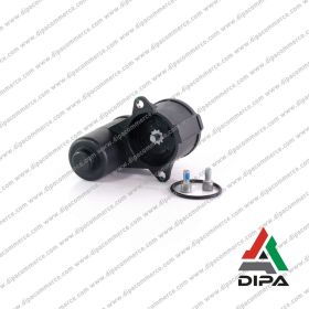 Regolatore Freno Stazionamento Vw Passat