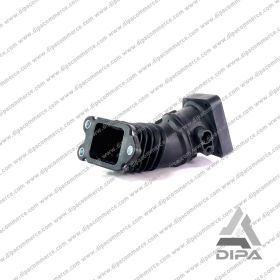 Manicotto Aria Ford Mazda 1.6 TDCi 