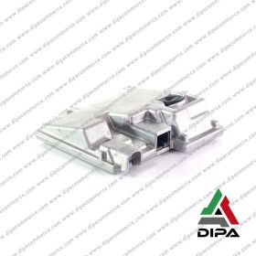 Centralina Telecamera MPC2.5 Mercedes Actros (MP5)