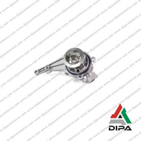 Cooling Liquid Pump Vag 2.0 TDI