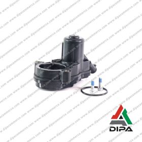 Modulo Freno Parcheggio Mazda CX-5