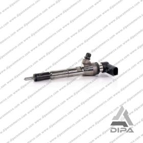 Iniettore Diesel Vdo Dacia Renault 1.5