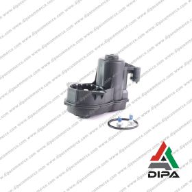 Regolatore Freno Parcheggio Insignia B