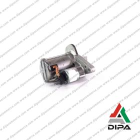 Articolo STR066KUHN Nuovo