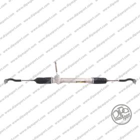 Sterzo Fiat 500 Guida a Destra 51793191