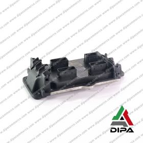 Centralina Freni Ebs 7 Scania Serie L,P,G,R,S