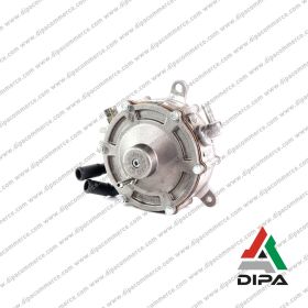 Riduttore Di Pressione Renault Dacia 1.0