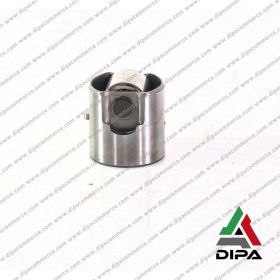 Guarnizione Pompa Alta Pressione 2503057