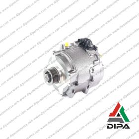 Alternador Audi 3.0 TDi Mild Hybrid