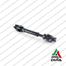 Giunto Piantone Kia Pro Cee'd Hyundai i30
